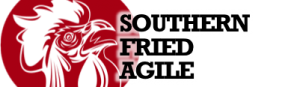Southern Fried Agile